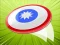 Spel Utltimate Frisbee online