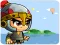 Spel Ninja Runner online