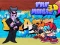 Spel FNF Music 3D online