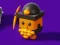 Spel Crossy Miner online