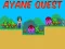 Spel Ayane Quest online