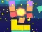 Spel Hexa Balance Tower online