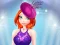 Spel Winx Bloom Dreamgirl online