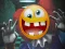 Spel Do not enter this game at night online