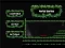 Spel Portal Series online