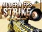 Spel Modern FPS Strike Gun War Ops online