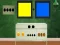 Spel Falconer Escape online