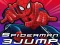 Spel Spiderman Triple Jump online