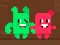 Spel UglyVilla online