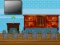 Spel Blue Villa Escape online