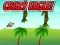 Spel Crazy Eagle! online
