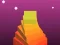 Spel Block Stack 3D online