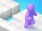 Spel Fall Rush Fun 3D online