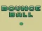 Spel Bounce Ball Timer Attack online