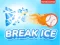 Spel Break Ice online