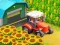 Spel Kisan Smart Farmer online