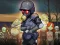 Spel Zombie Dead Ahead online