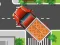Spel Cargo Truck Survival online