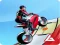 Spel Moto Techmique online