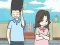 Spel The Days Before Graduation online