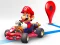 Spel Mario And Friends Puzzle online