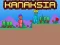 Spel Kanaksia online