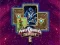 Spel Power Rangers Memory 2 online