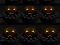 Spel Halloween Remembers online
