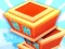 Spel Build Tower online