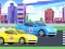 Spel Racing Cars 2 online