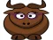 Spel Bull Touch online