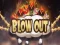 Spel Blow Out online