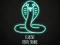 Spel Classic Neon Snake online