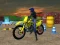 Spel Msk 2 Motorcycle stunts online