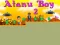 Spel Atanu Boy 2 online