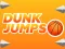 Spel Dunk Jumps online