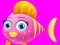 Spel My Little Baby Fish online