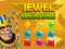 Spel Jewel Treasure online