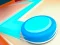 Spel Disc Challenge online