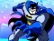 Spel Batman Sea Adventure online
