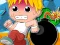 Spel Bomber Man online