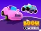 Spel Boom Wheels online