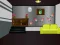 Spel Grey Checked Room Escape online