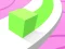 Spel Color Adventure: Draw and Go online