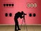 Spel Cameraman House Escape online
