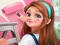Spel Design My Home online