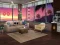 Spel Bouquet for a girl online