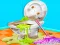 Spel Dirty Home Cleaning Fix online