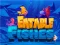 Spel Eatable Fishes online