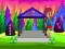 Spel Rescue The Cute Girl online